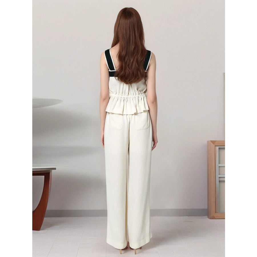 6c67f4d47f3b4ddbb73e4ca1cb9cf1bb-Max-Origin