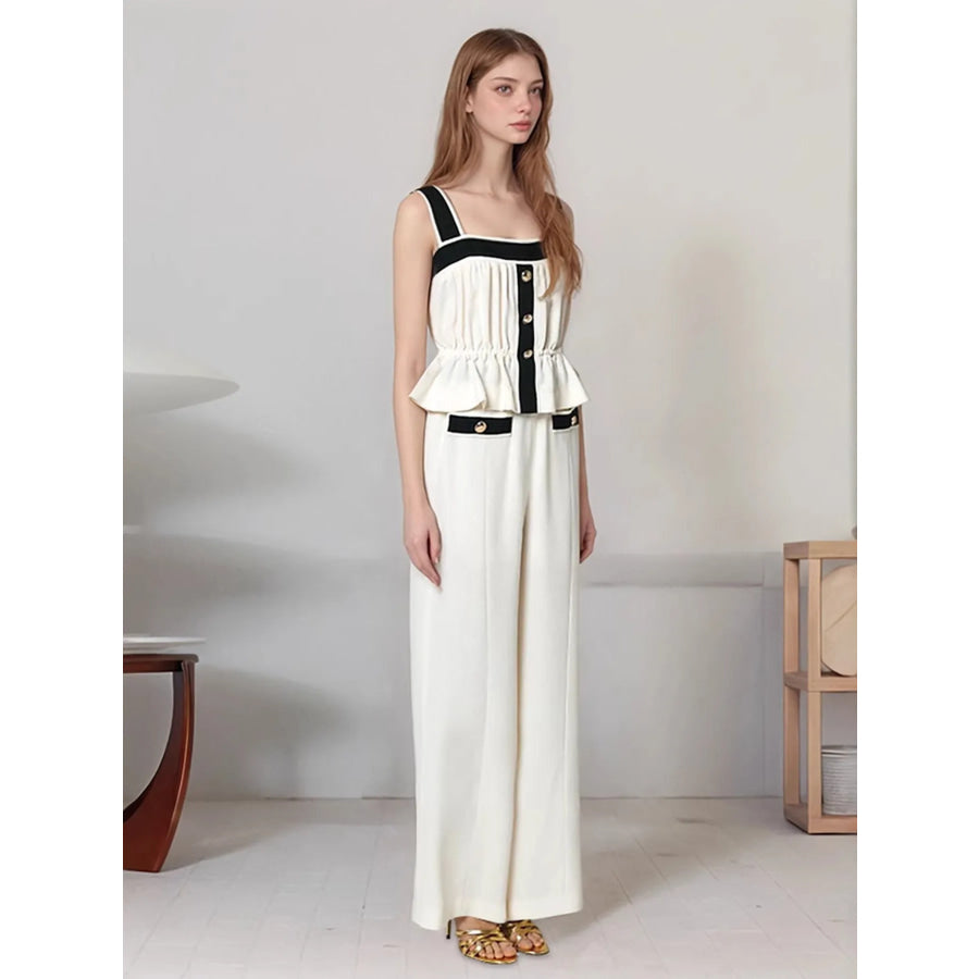 5596781c544b4d7b81a28e7e38a0687e-Max-Origin