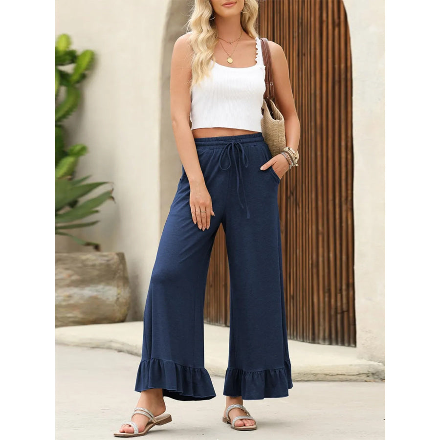 86a94261-2a98-4b96-8430-33f8a3eae647-Max-Origin