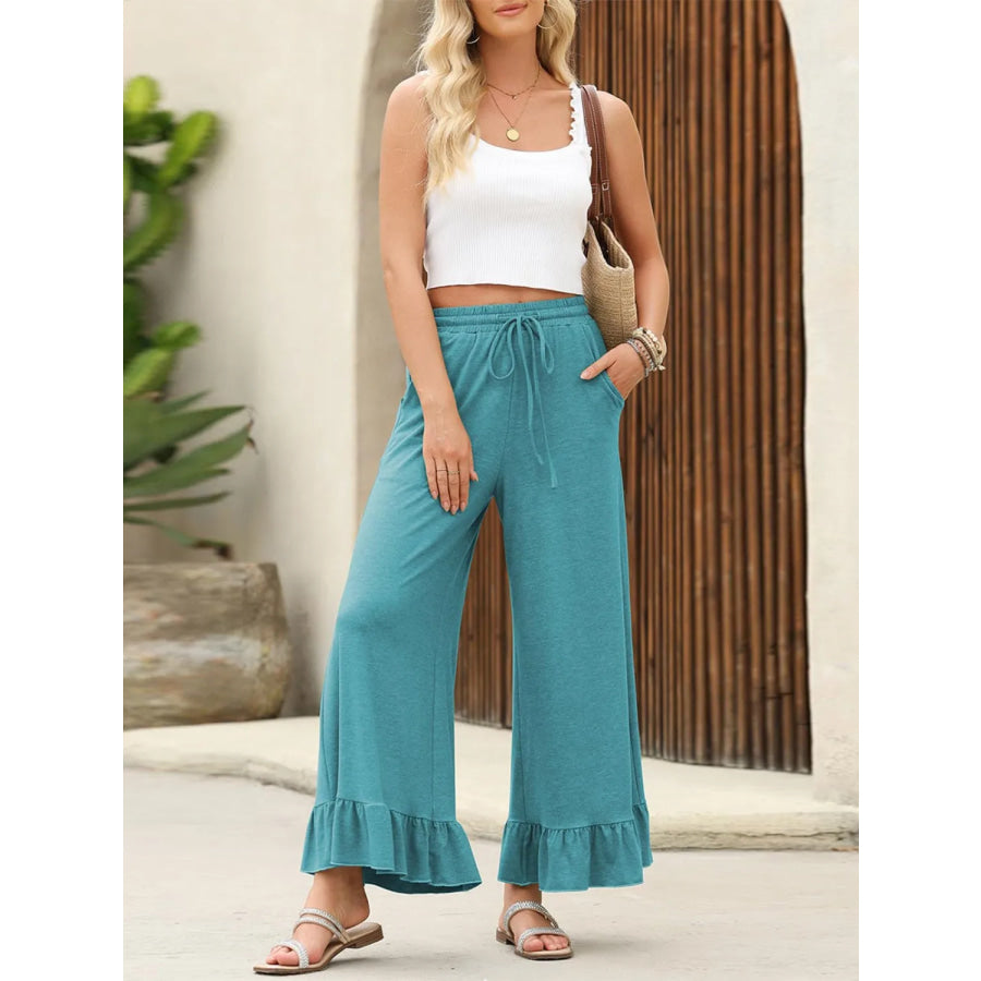 327042b0-f84a-4f06-b90a-b1741b02e2f2-Max-Origin