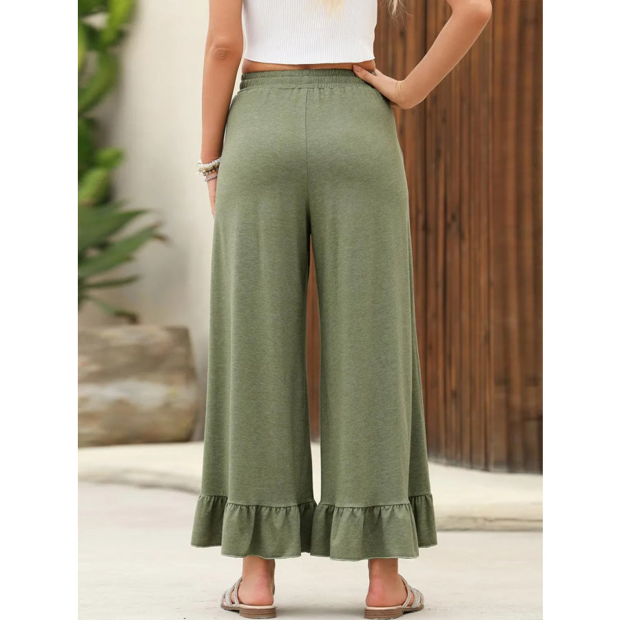 1f786d0b-d98f-4d6d-8d42-41a70828b084-Max-Origin