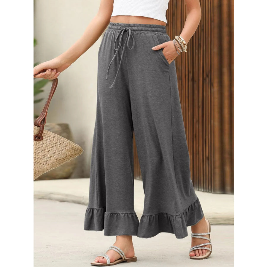 9a26a10d-7b3f-4156-a682-2dcca8df0967-Max-Origin