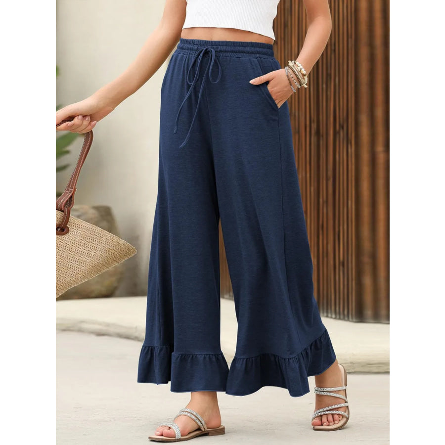 1630a05e-eab7-4d35-8066-2790fd90c98c-Max-Origin