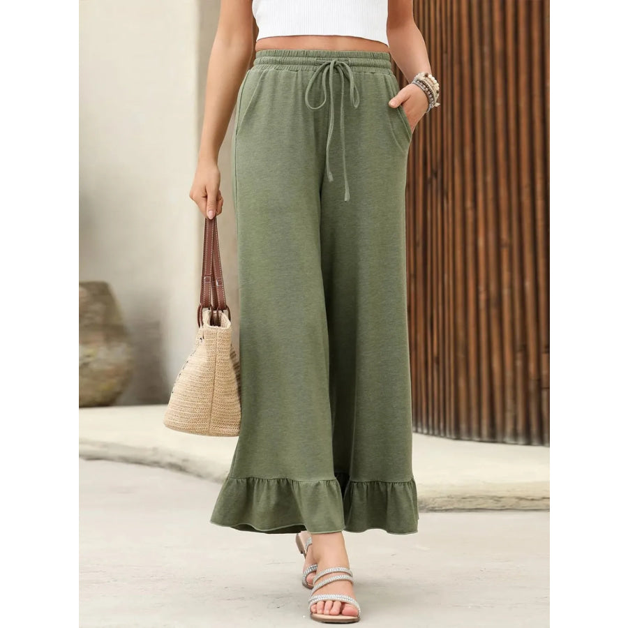 bcb88d09-42f6-422d-a4eb-c800a37aed3f-Max-Origin