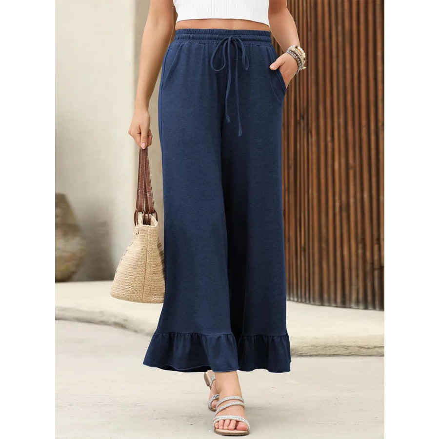 c9e392ec-02e0-44ac-8186-c6d9be79fb52-Max-Origin