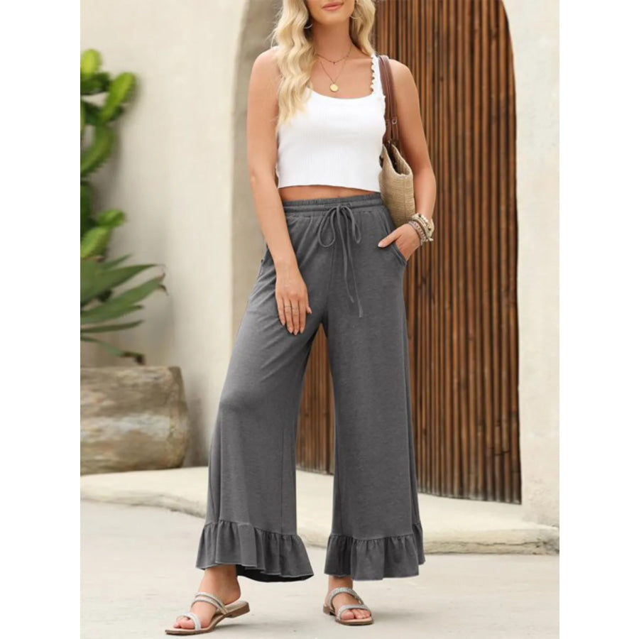 179c1ac1-97e0-4a7a-9277-a28f33d061cb-Max-Origin