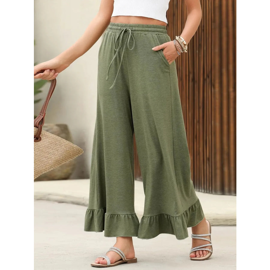 142874df-06d1-4d28-9689-e2379100bfce-Max-Origin