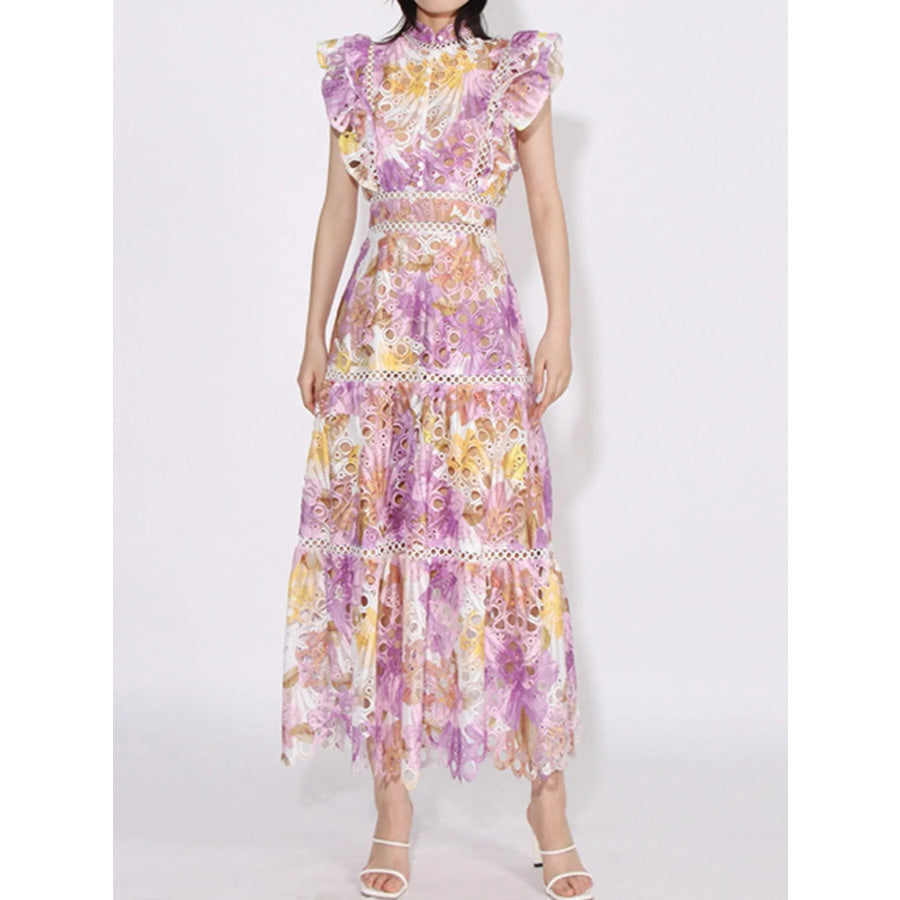 17c0c6e5-b13e-4f9c-a46e-9c291794a6c6-Max-Origin