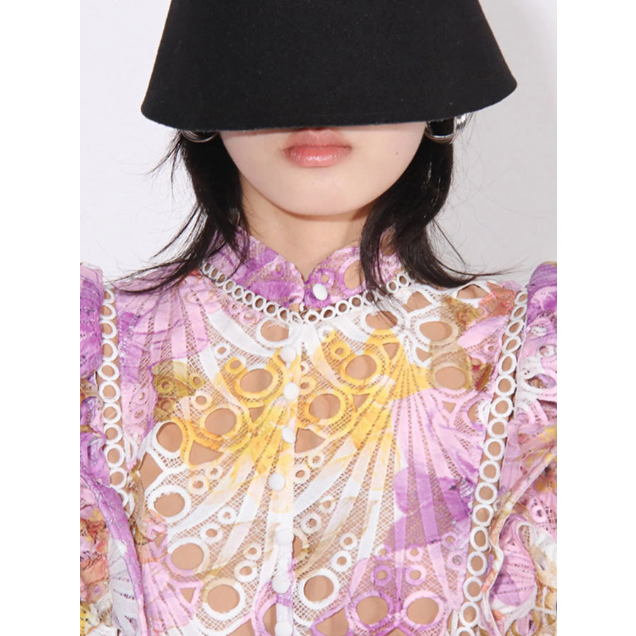 ea22cc1d-96b3-4849-85a3-62b696fb99d1-Max-Origin