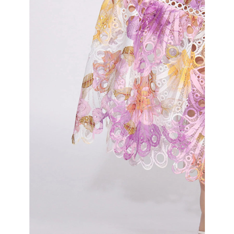 7923c53b-3bb9-47dd-8d7d-7a64708ae9bc-Max-Origin