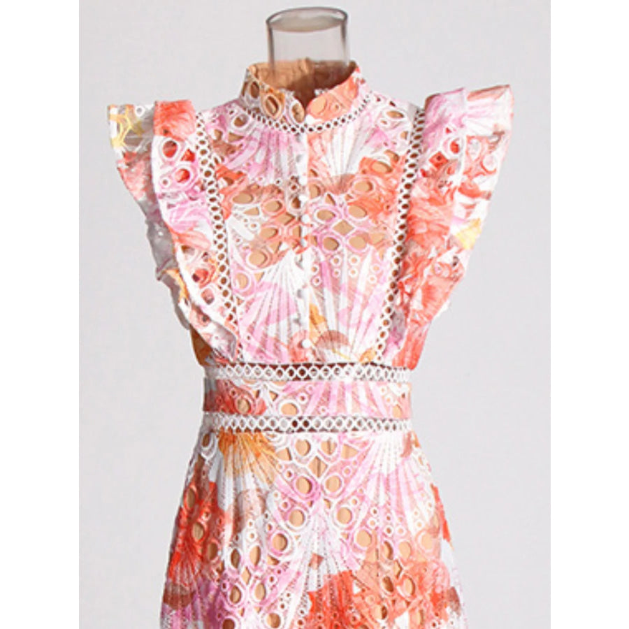 4e69987c-6474-494d-901e-cacc669a91be-Max-Origin