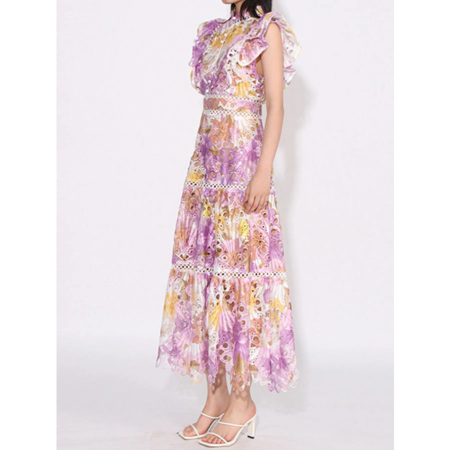 55581042-bab3-4cdf-806e-e35f3216a58c-Max-Origin