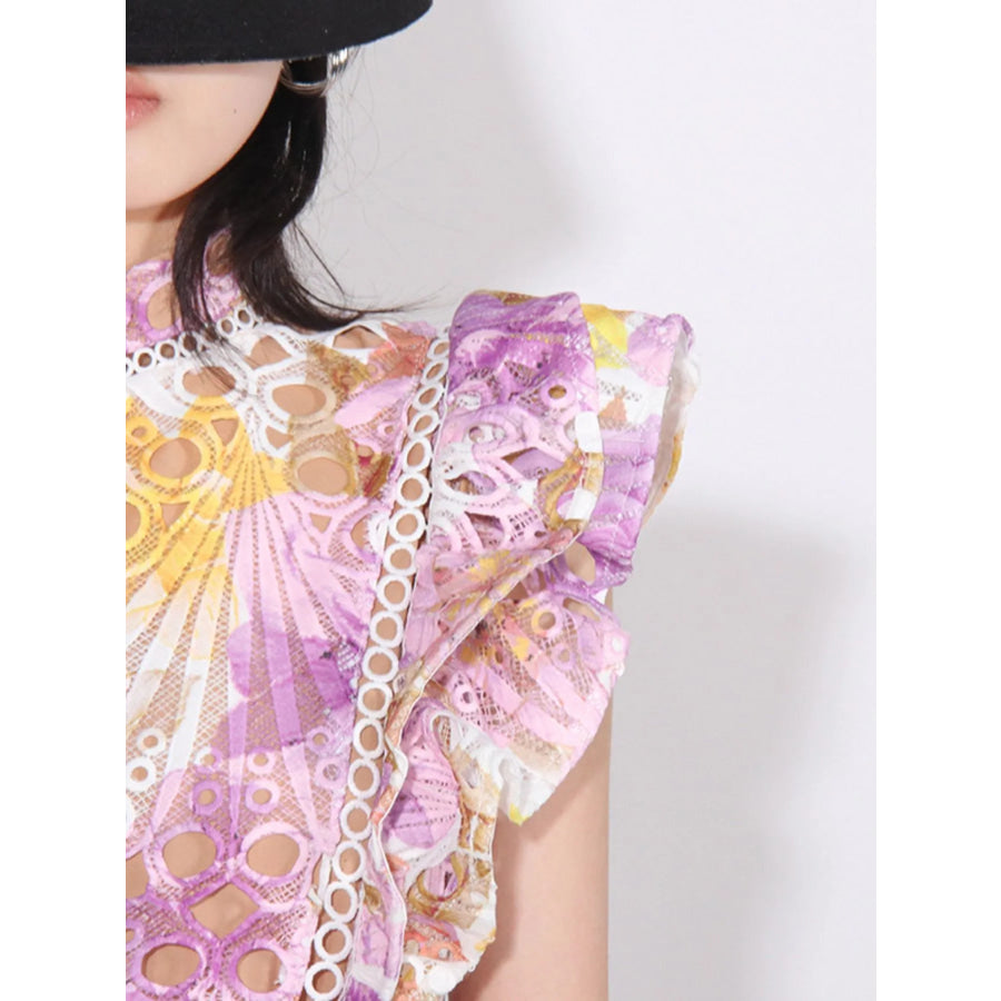 d919cfd8-16ed-4e9e-8c6e-c9269ceb2bba-Max-Origin