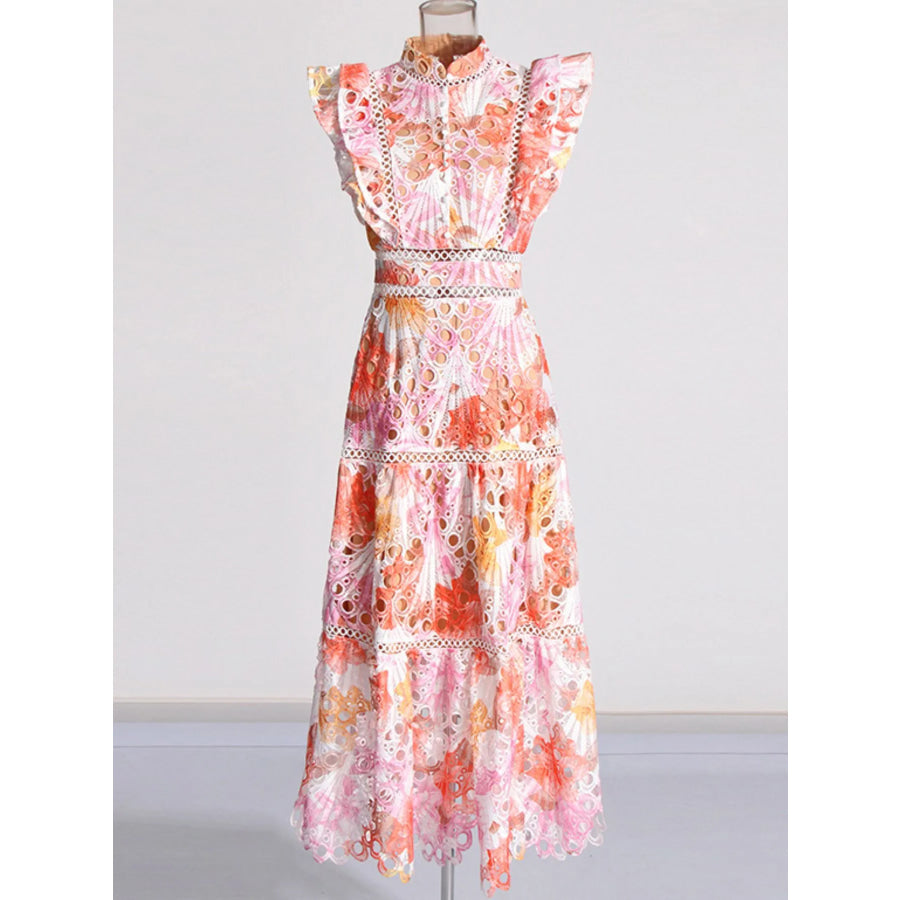 66a15bb6-43c6-4fdc-8cea-eadf1a4a4b2d-Max-Origin