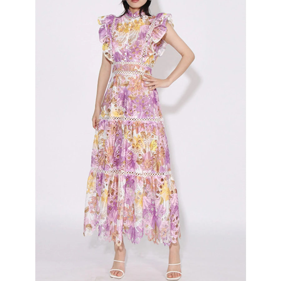 ea22cc1d-96b3-4849-85a3-62b696fb99d1-Max-Origin