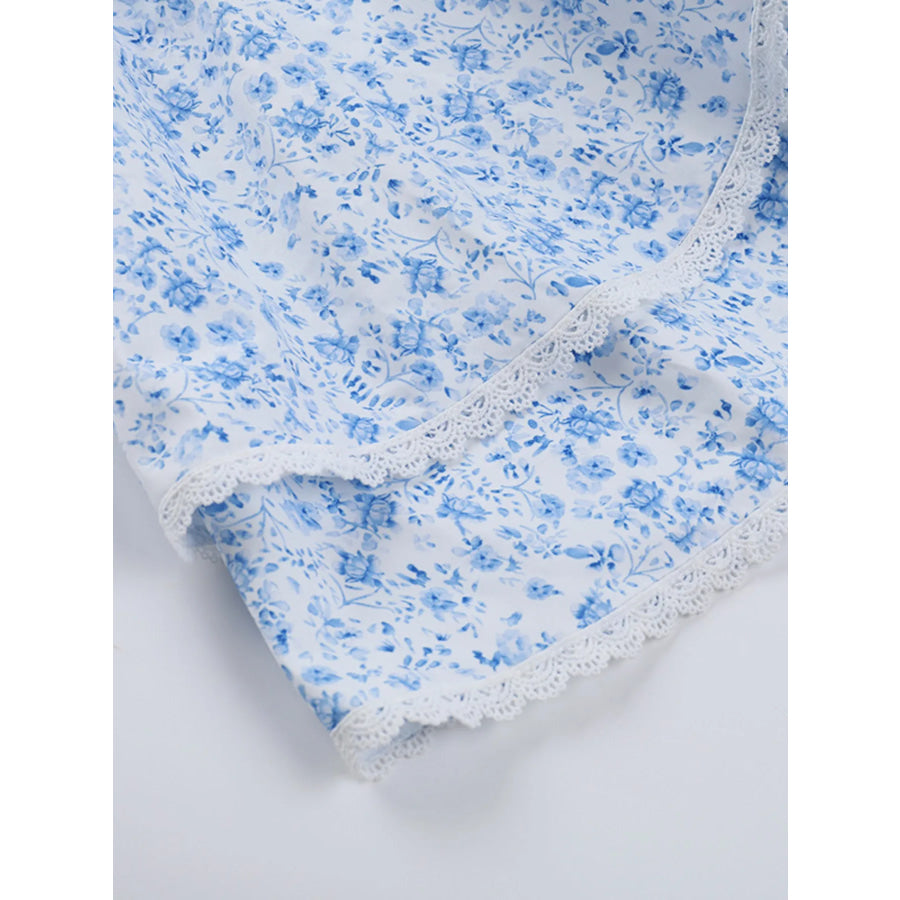 d61b93b3eafe48b7acad876396655bfd-Max-Origin