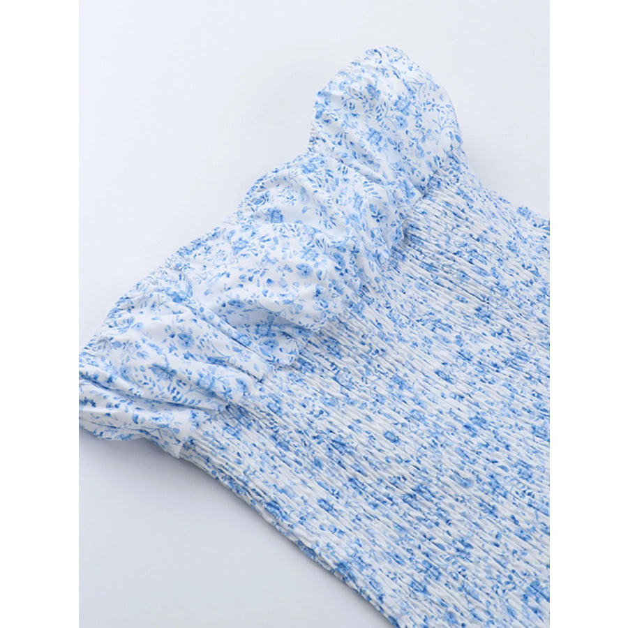 d765846f-1032-4a26-8ea0-17252f4bfefa-Max-Origin