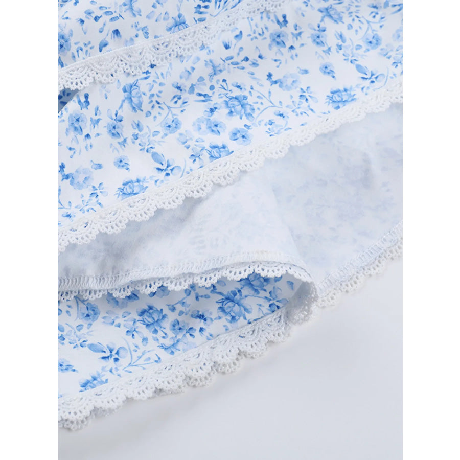 865a5b7bc128472b99b7862054a818b0-Max-Origin