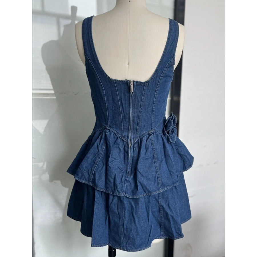 b5ff9791-21a8-4466-9d31-3c219f1e4813-Max-Origin