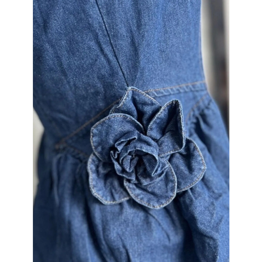 b91a5c13-1ab8-4551-9d3f-448ece3a837b-Max-Origin