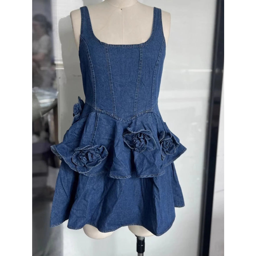 27acc1a3-d959-420d-ae04-649500178a07-Max-Origin