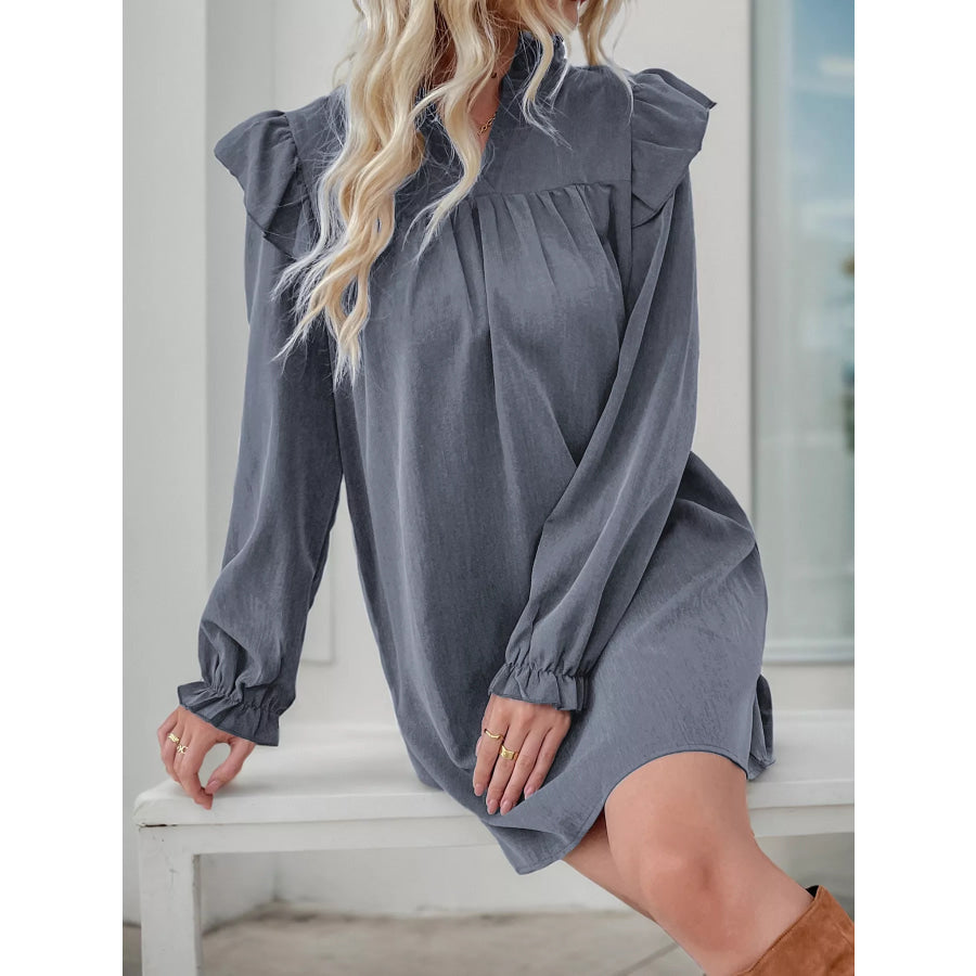 3ed77ea8-039e-4924-9e60-34f35c2511ec-Max-Origin