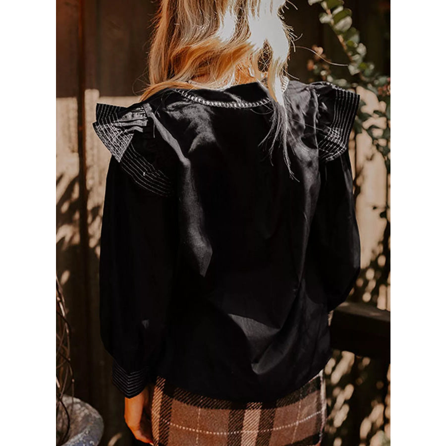 b1005706-ce89-4d55-ba4e-3c0134ef8aec-Max-Origin