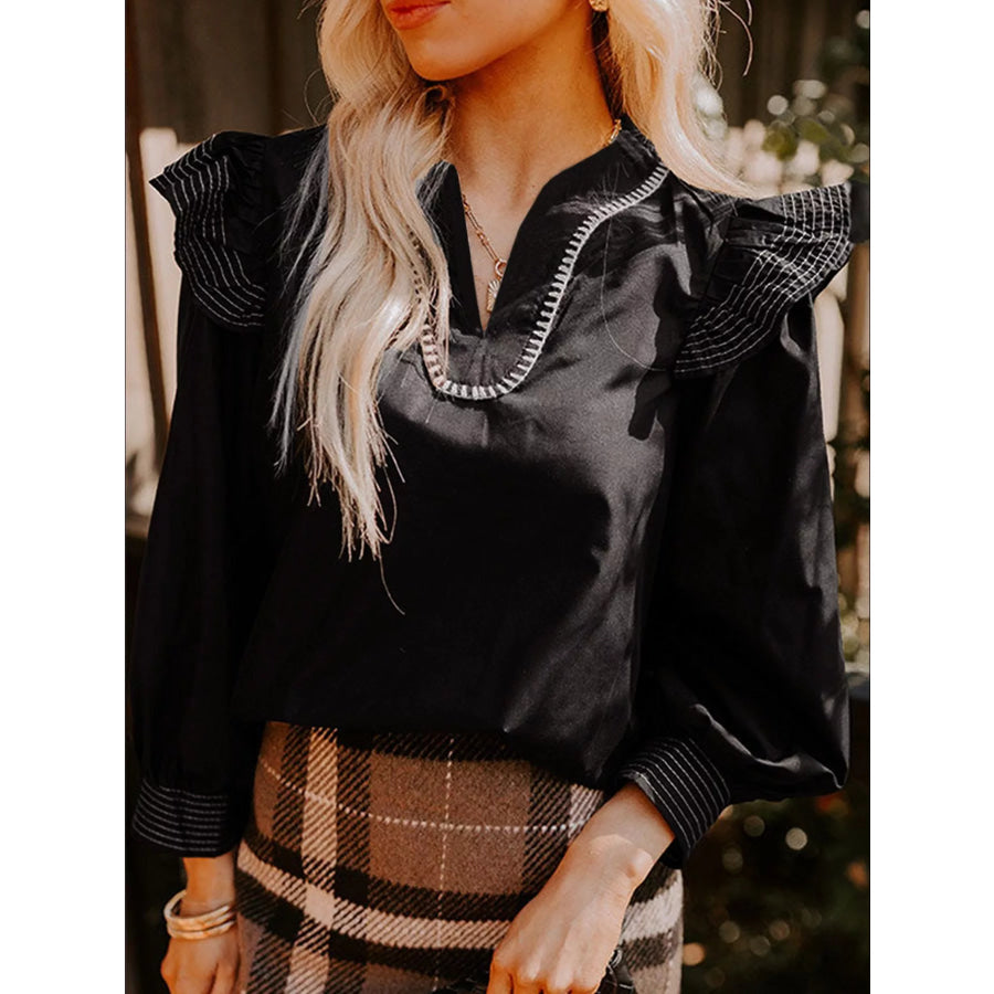 b1005706-ce89-4d55-ba4e-3c0134ef8aec-Max-Origin