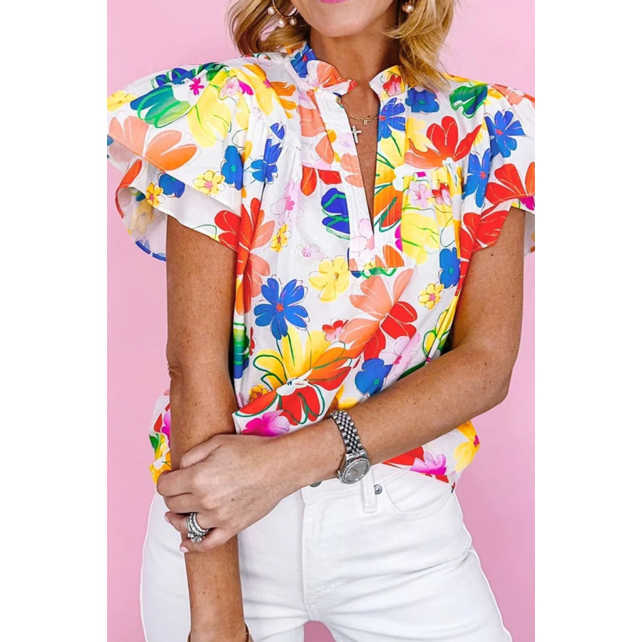 d34f54e5-0942-4a97-9e9e-eea50b9ac874-Max-Origin