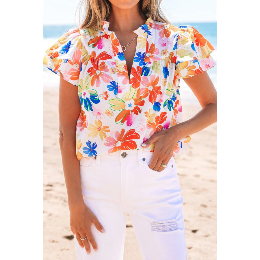 0f7fc2c8-96a5-411f-93ea-7cabfda1f0ef-Max-Origin