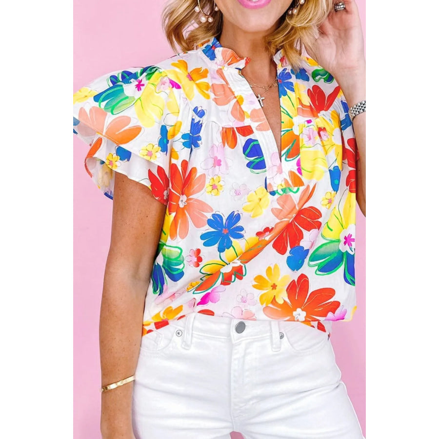 abccb310-a04f-4a95-aaba-23e3fbfdd44f-Max-Origin