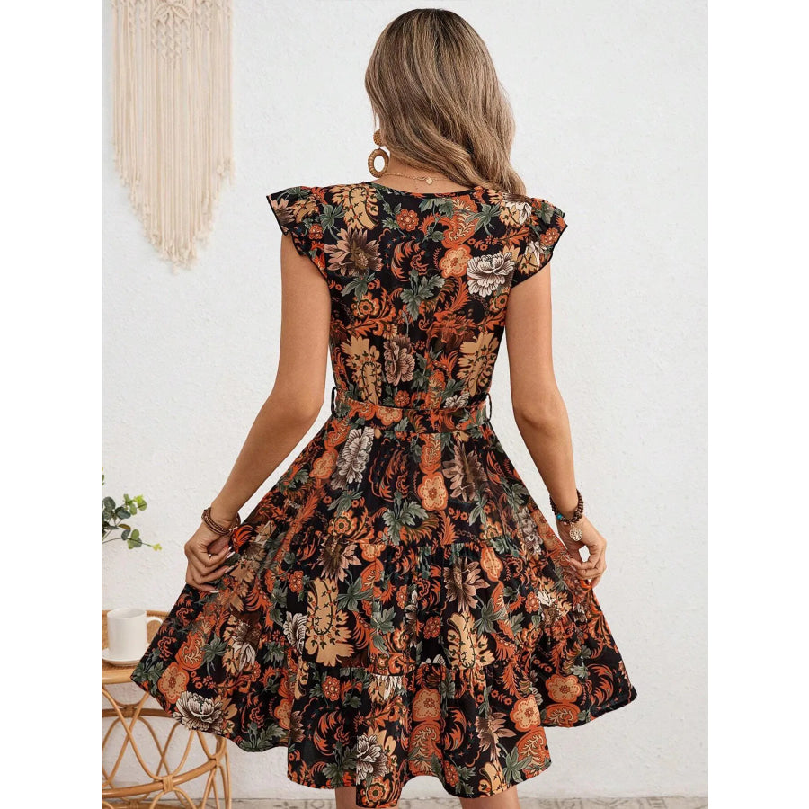 a37c7365f45c44adb51405c2600d4b30-Max-Origin