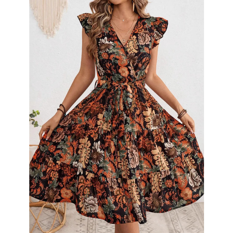 246d6626a541432cb7395d7734490d05-Max-Origin