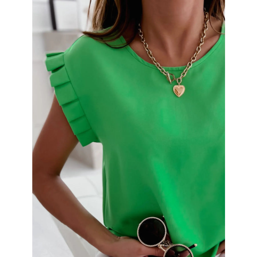 74dc2822-886e-4cc2-9f36-1763181d2d1e-Max-Origin