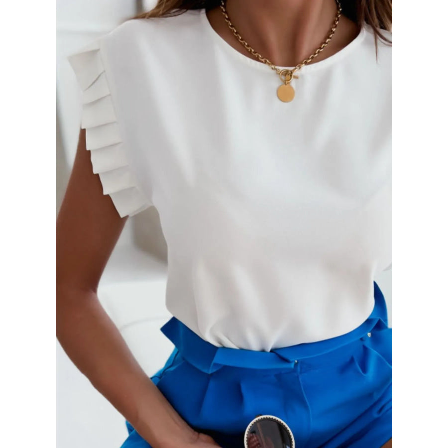 bfc06d35-e711-41c4-b77b-5a95cd9f7023-Max-Origin