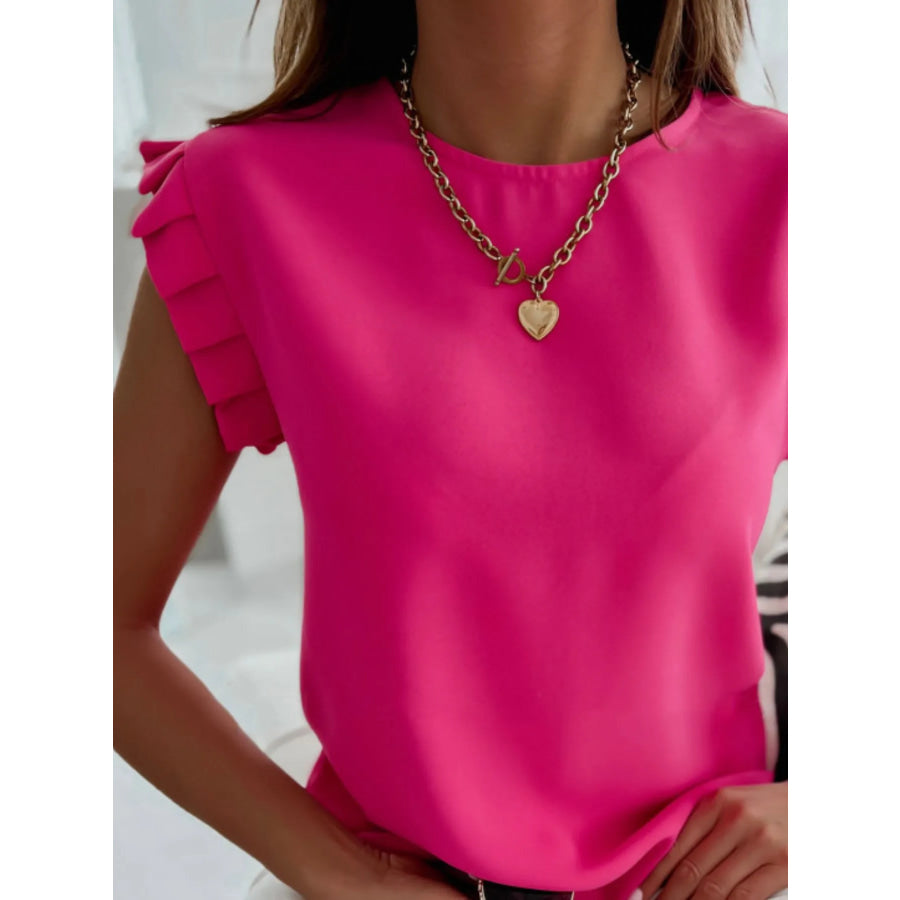 e107c509-d01c-495e-9261-28500a01748d-Max-Origin