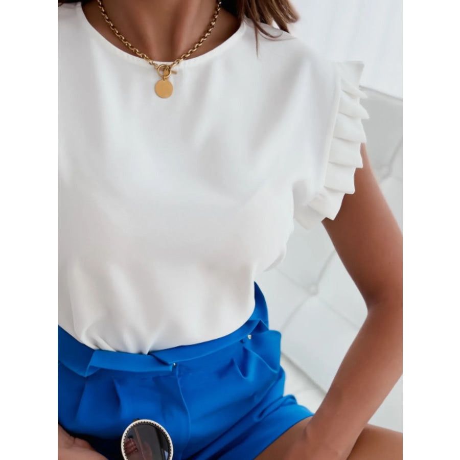 28b6a2bc-97b6-4097-88b8-76b412f09ba4-Max-Origin