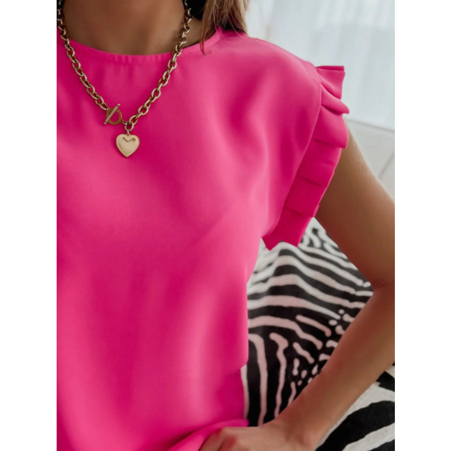 682e781e-e485-4c97-b25d-5f286b3a5576-Max-Origin