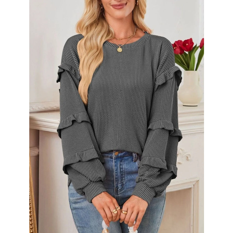 4aa7f0d8-a12f-4009-b43a-99d431cb26d8-Max-Origin