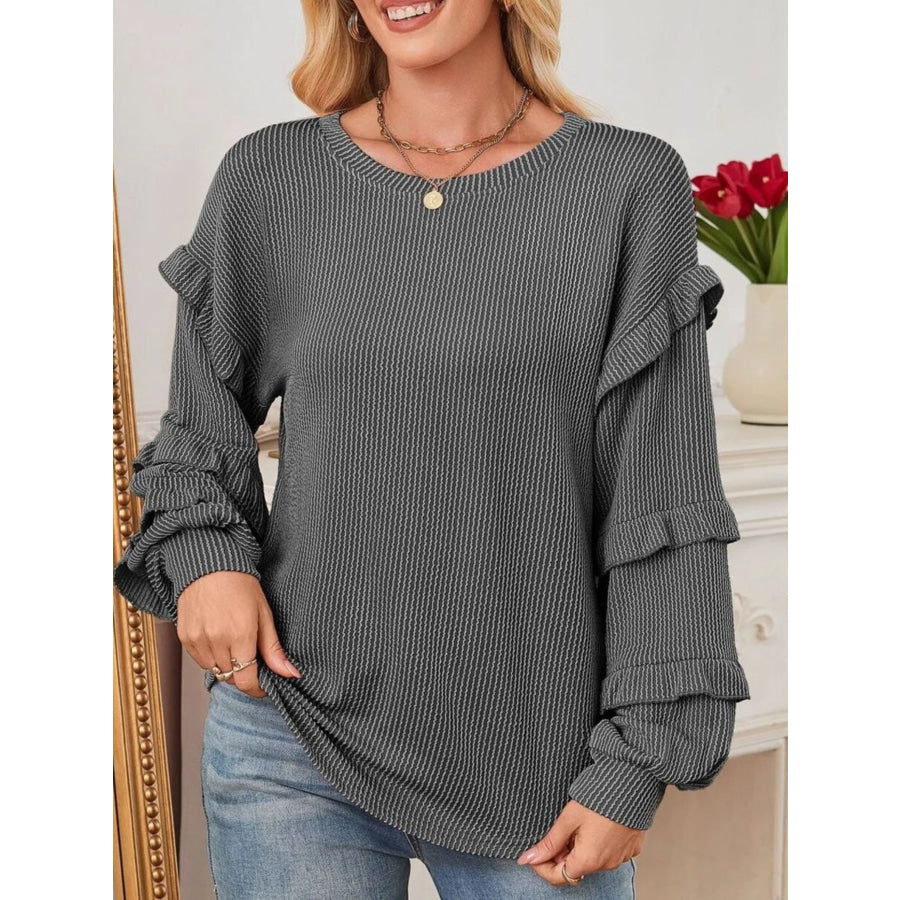 294c3f4a-1975-4c11-8838-92572b49b794-Max-Origin