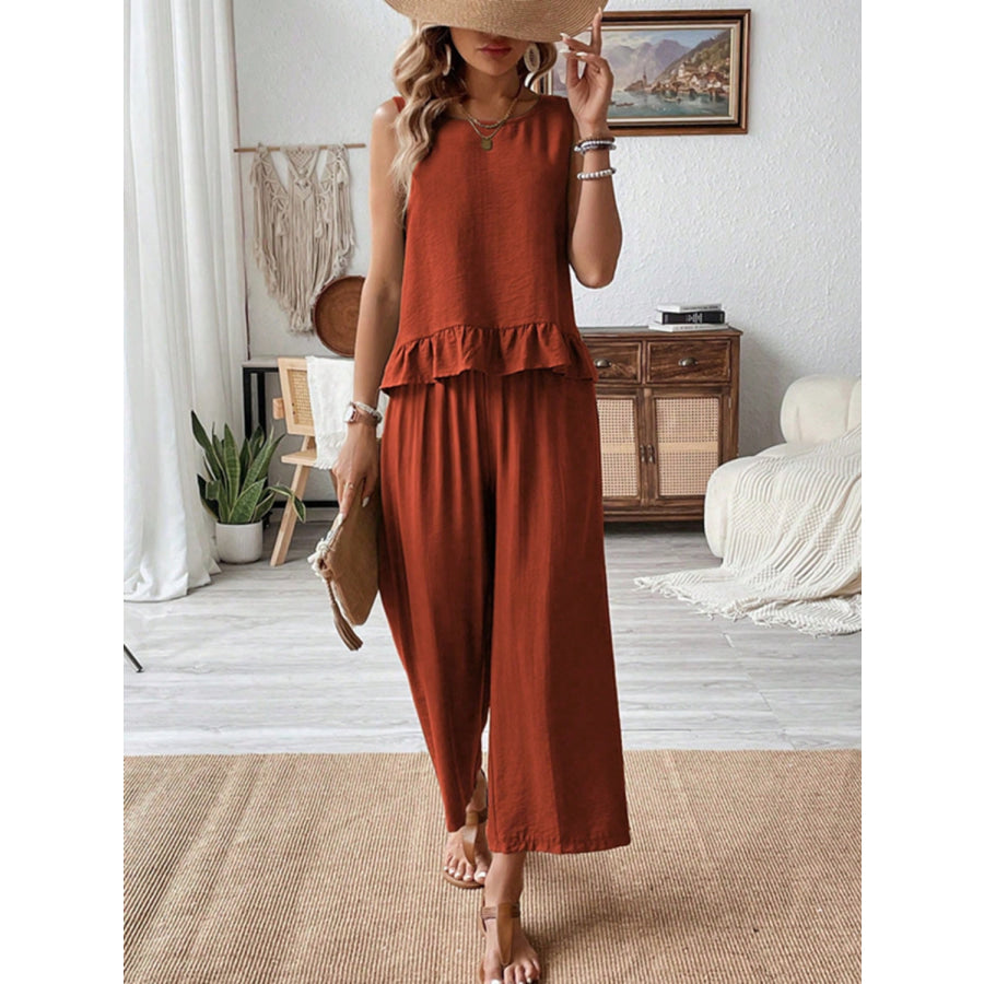 471acef1-6c07-41d2-946c-550646ec962f-Max