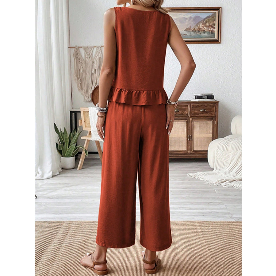 3bf6a1f5-653a-4d0c-bcb2-4b6c3b2d7bb0-Max