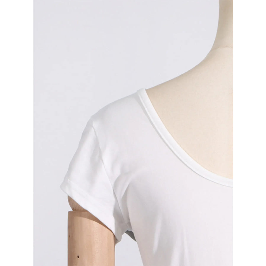 303d273fe83d4bae951e432b02541762-Max-Origin