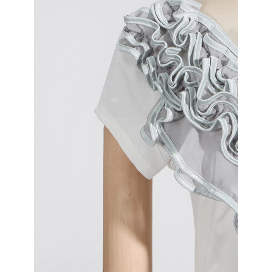 b948d760a29c4dd1b28c19e374329e69-Max-Origin