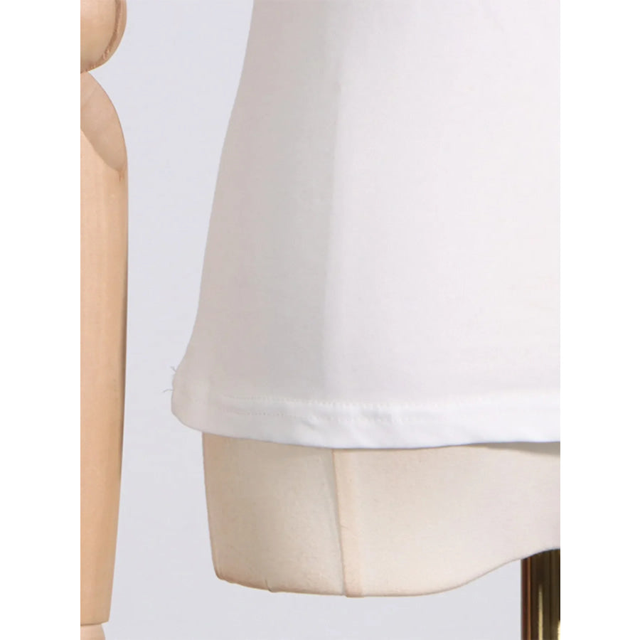 f897a8a3a95e4bd28610b1d55a8858ed-Max-Origin