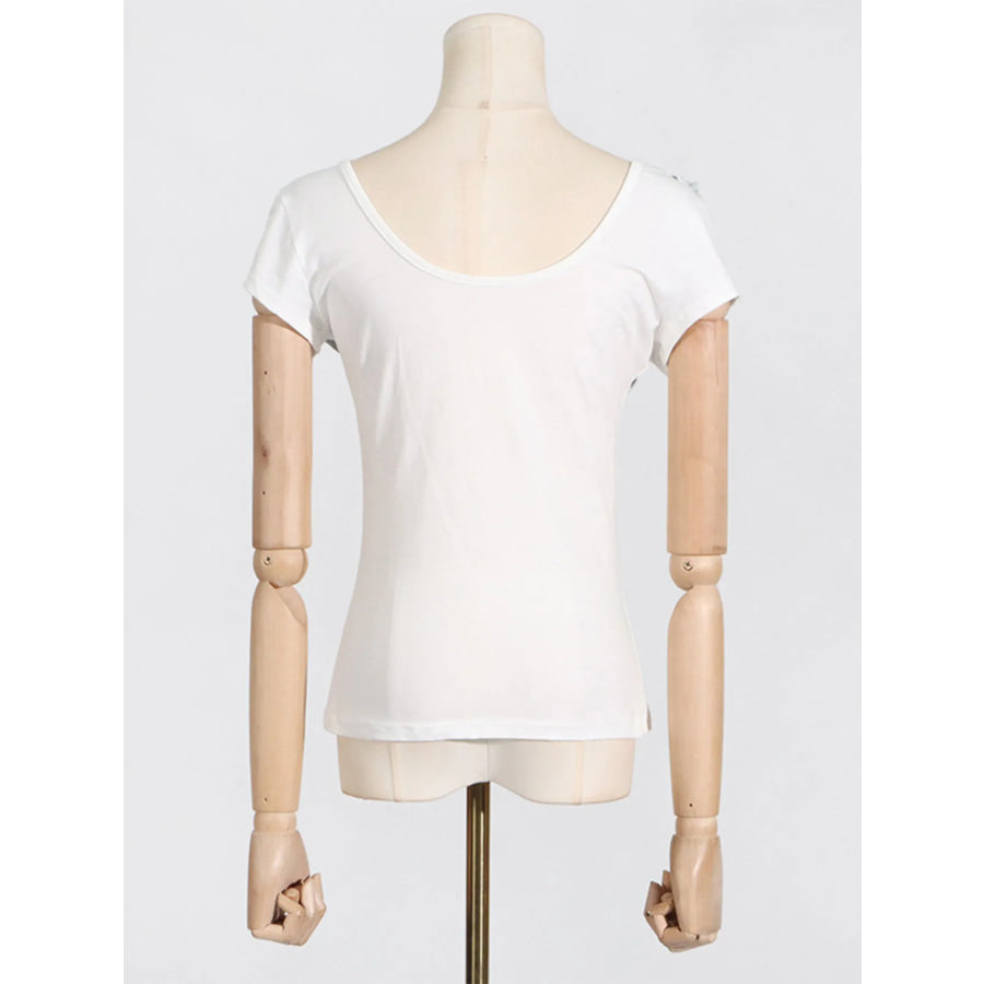 0bd7a8e0ee0042f9a77b0de43bd5a029-Max-Origin