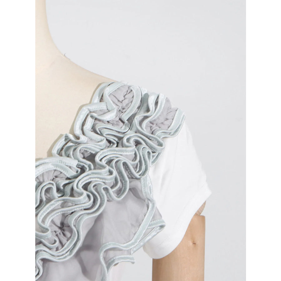 8e0399e778ea46fe85e2bbbaf08e6d86-Max-Origin