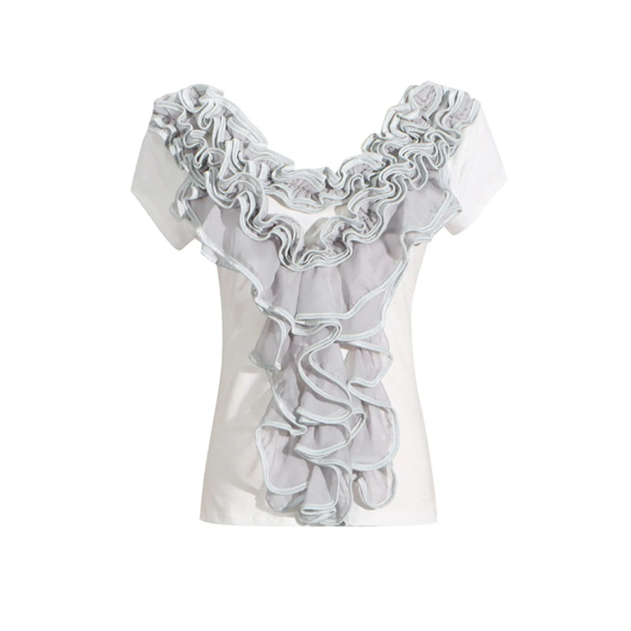 632be7fe88bf4d2e8eada4791e207e74-Max-Origin