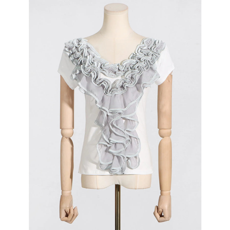 08b2b157355e47dcaf0cb96e730ac85e-Max-Origin