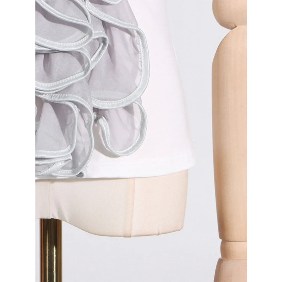 5aa64dd593ed40bd8b4873b94afc86a4-Max-Origin